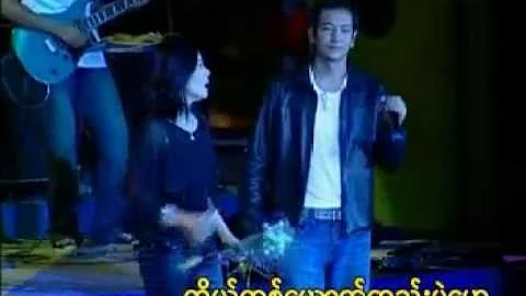 Bawa YaHtar - Graham and Connie