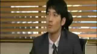 URMD Preview Ep 89