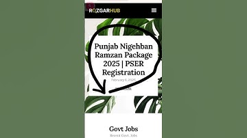 Rashan program me registration Kesy kren|how to register over I