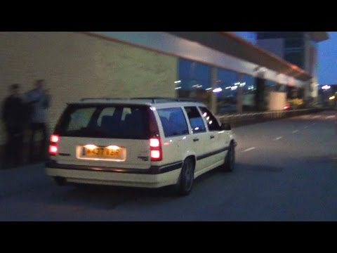 volvo-t5r-5-cylinder-turbo-sound