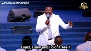 There's going to be a sudden removal of God's people. If you're watching this video, prepare