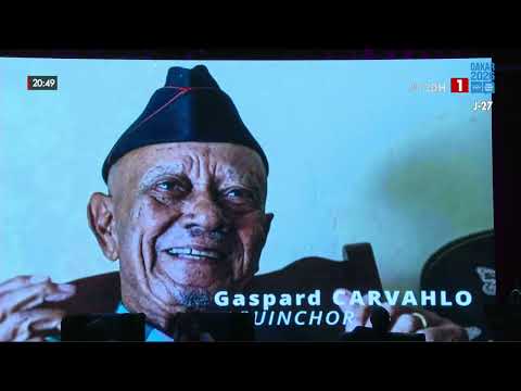 "MEMORIES OF THE RIFLEMEN": LIFE STORIES TO PRESERVE HISTORY