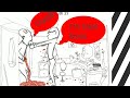 10 things to kill your boss (whack your boss) Gameplay#2