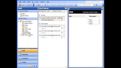 SendToQuickBase for QuickBase - Product Demo