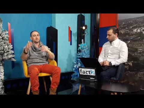 ეზოთერული მედიცინის საფუძვლები