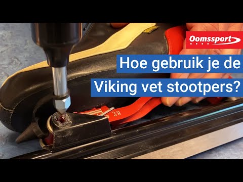 Video: Het Vikings mondharpe gebruik?