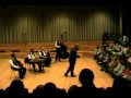 CIFRA Ensemble De Budapest Ecole Program A Geneve 2 CIFRA Ensemble De Budapest Ecole Program A Geneve 2