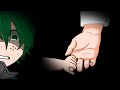 °~Mama's boy~° ♤Akira S. Midoriya♤