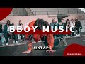 🔥BBOY MIXTAPE CLASSIC SH*T BREAKDANCE MUSIC ONLY RAP HIP HOP FOR BREAKER - DENIS JUICE