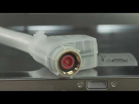 Video: „Aquastop“do Myčky: Jak Funguje Přívodní Hadice S „aquastop“? Jak Zkontrolovat Ventil? Co To Je? Jeho Funkce
