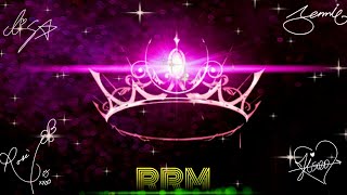 Download Lagu PRETTY SAVAGE. BLACKPINK (audio edit) MP3 Download Lagu PRETTY SAVAGE. BLACKPINK (audio edit) MP3