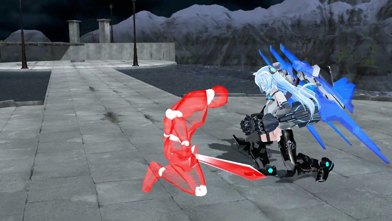 モーション配布 スタイリッシュな格闘モーション3種 Aセット みずちあにめーしょん 仮 Booth モーション配布 スタイリッシュな格闘モーション3種 Aセット みずちあにめーしょん 仮 Booth