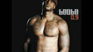 Booba FT DeMarco Bad Boy Street EXCLU 0.9 ENTIERE