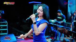 HAPPY LOSS - JANDA 7 KALI - GIANA ALFINOT - HAPPY PARTY OBLO GENERATION - KARABAN GABUS PATI