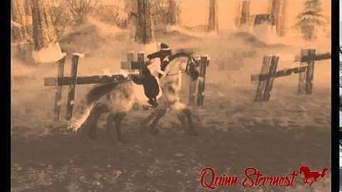 M E P - Undred Miles - Part 2 For Vanessa Silentknight