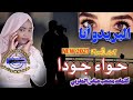 جديد 2020 الفنانة حواءجودا البريدوانا