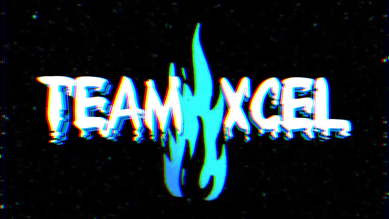 Clan Intro Youtube