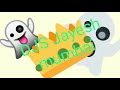 Wajle ki bara mix djs jayesh mumbai ....