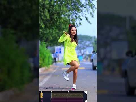 Dance Love Remix Song Hindi Song Non Stop Dj Tharudjcharlie 2024