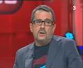 TV3-El club-Buenafuente: "Loquillo no té sentit de l'humor"