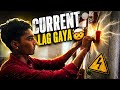 Soft box light 🤯 jhataka lag gaya 😮 | 5/90 |