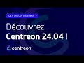 Dcouvrez centreon 2404 la plateforme de supervision it la plus avance et la plus performante