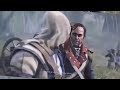 Ratonhnhakton connor  edit  assassins creed 3