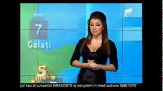 Roxana Vancea 13 02 13