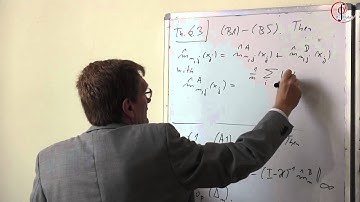 Enno Mammen. Mini-course "Nonparametric Curve Estimation". Lecture 4-5. Sep, 20, 2014