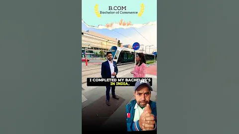 salaries in Luxembourg 🇱🇺 l Highest paid jobs in Luxembourg 🇱🇺 #fiyingabroad #stuyabroad