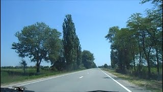 видео: Термальный источник Янтарный картинка: Термальный источник Янтарный