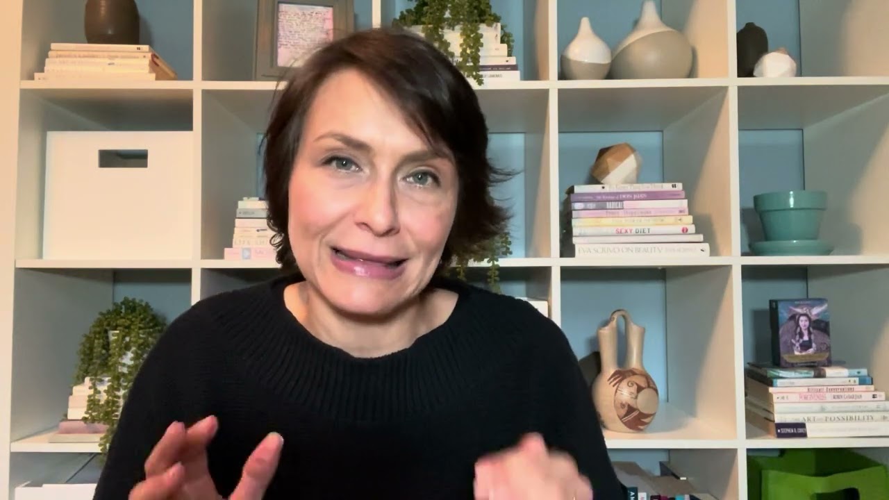 Dating after divorce 3
