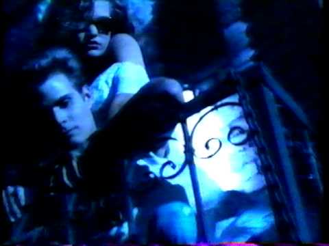 Gatekeeper concept video