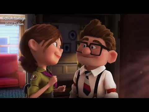 لسه الكلام زعلان رامي جمال