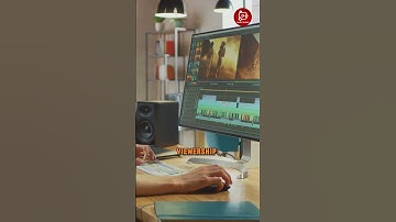 Consistent Video Quality #youtube #youtuber #Shorts