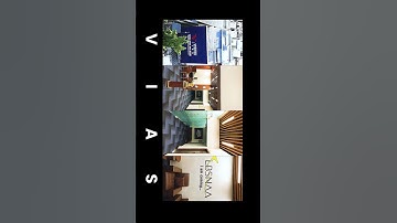 Best UPSC Coaching Institute In Hyderabad | Vishnu IAS Academy