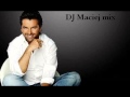Thomas Anders - DJ Maciej mix