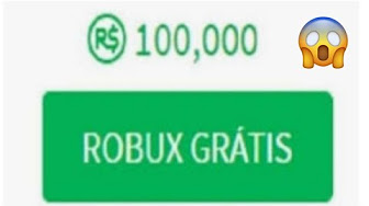 Free Robux Counter Rbx Masters Youtube - roblox robux hack proof rxgate cf