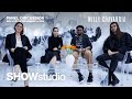 Is Willy Chavarria Changing New York for the Better? – New York Live Panel Discussion A/W 23