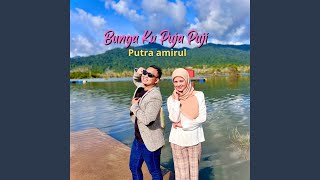 Bunga Ku Puja Puji