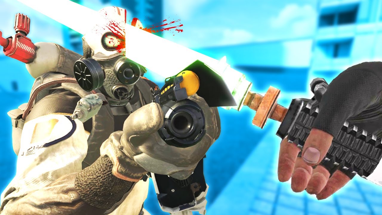 half life 2 vr mod half life 2 vr mod