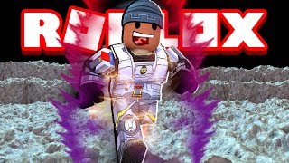 Vídeos De Roblox Minijuegoscom Página 30 - anthro testing mining game roblox