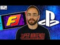 Nintendo Forms An Interesting Partnership And Sony&#39;s Big PS5 Supply Update | News Wave