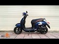 Small scooter rentals is a 50cc scooter good to commute in hanoi  offroadvietnamcom