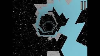 Run 3   Coolmath Games   part8