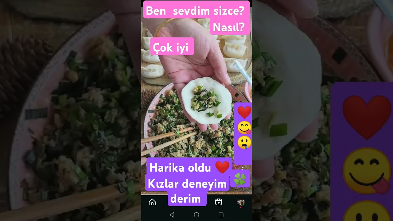 #yemek #pratik #unsutuz #un #su #tuz #hamurişi #mantı #börek #hamurkapama 😇 #yemek #pratik #unsutuz #un #su #tuz #hamurişi #mantı #börek #hamurkapama 😇