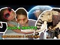 Vlog tahitiairlines  737crl974 a nantes