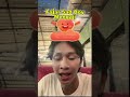 Fajar Sad Boy Mengaji