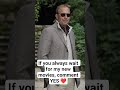 #kevincostner #yellowstoneaq#cowboy #countrymusic #duet #music#song #love #shorts