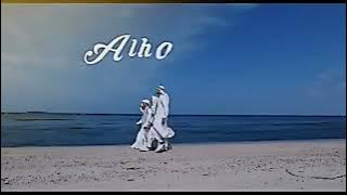 akhirnya single terbaru dari magic 5 yang berjudul 'alhamdulillah' ost sridevi, afan, eby sudah up